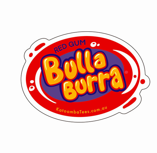 All Stickers