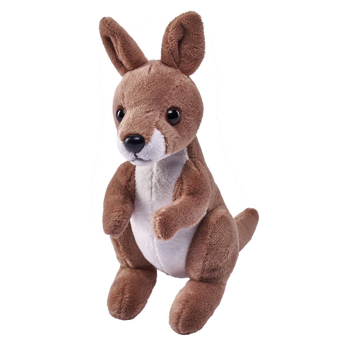 Pocket Kangaroo