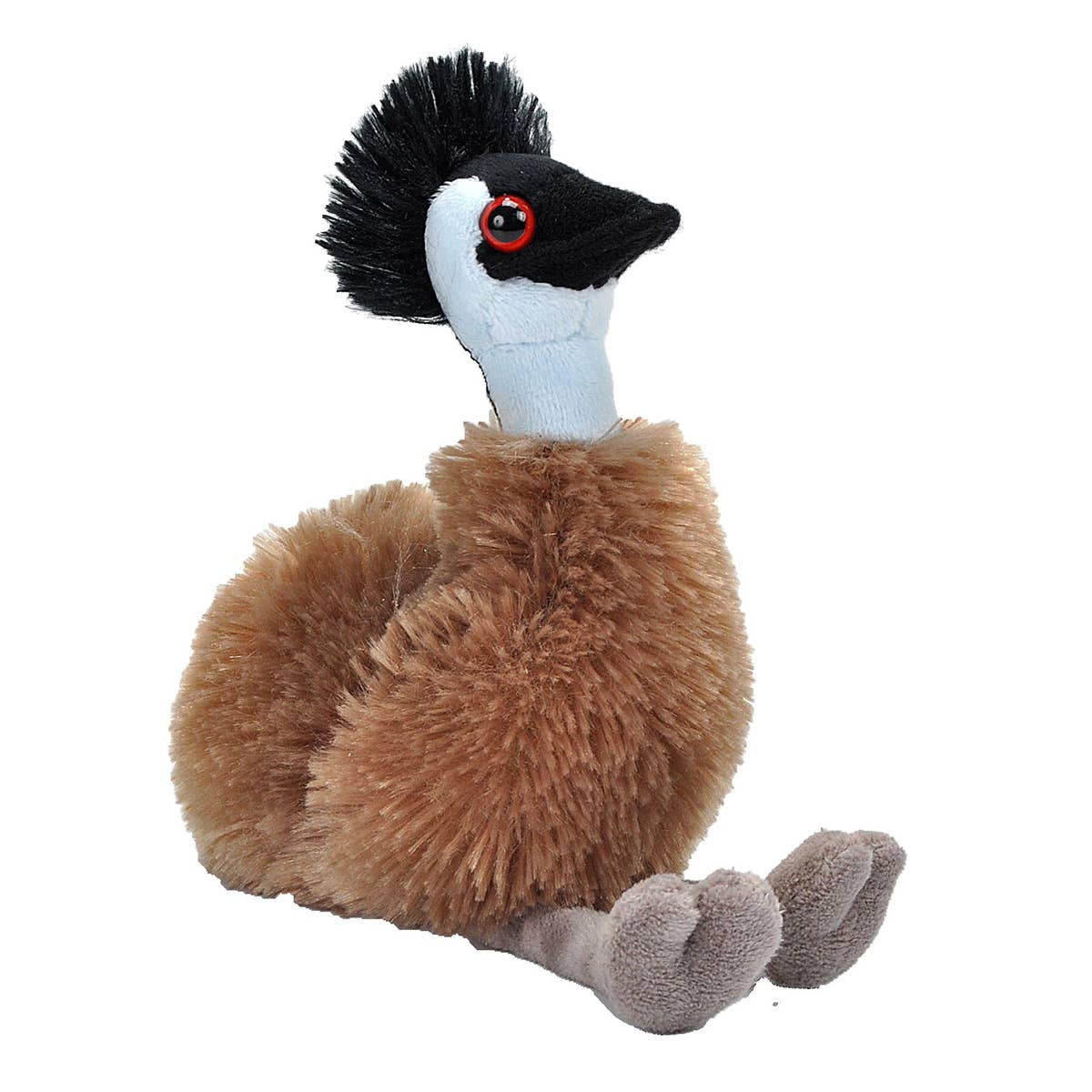 Pocket Emu
