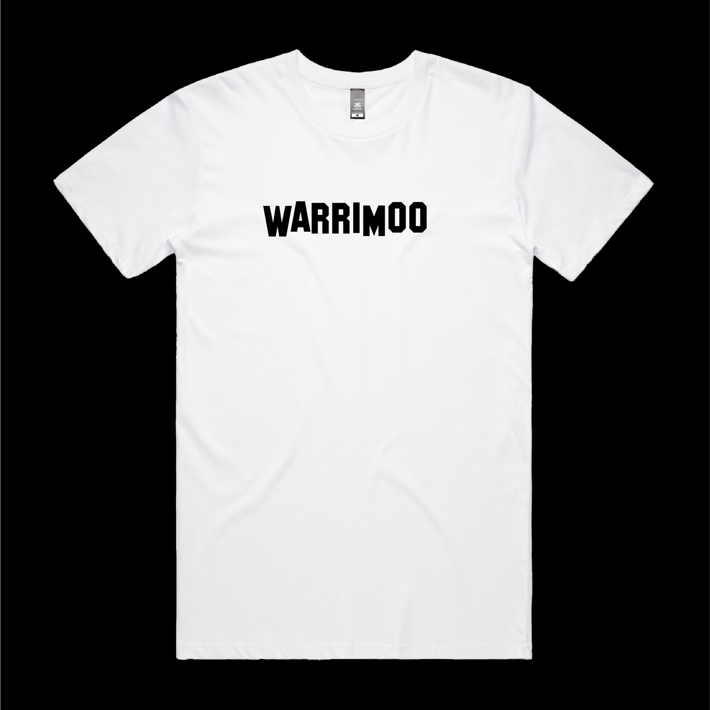 Blue Mountains Hollywood Hills