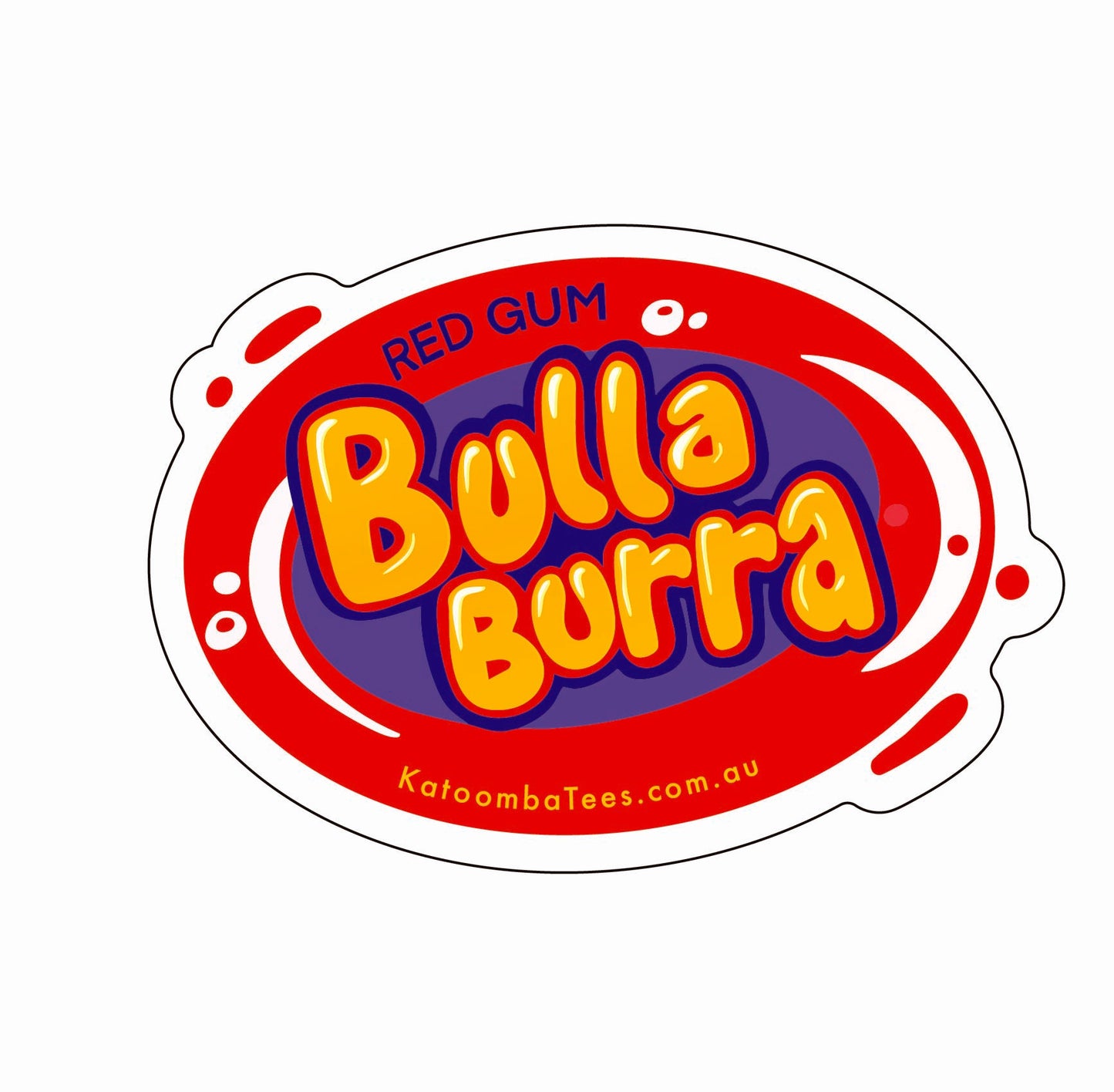 All Stickers