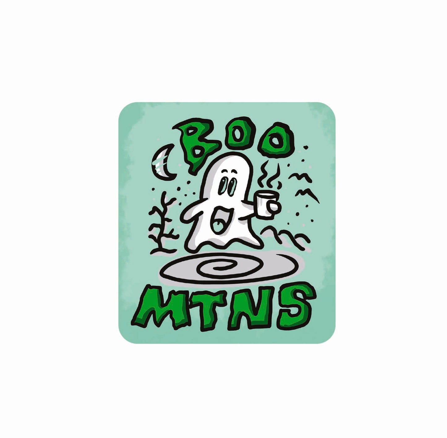All Stickers