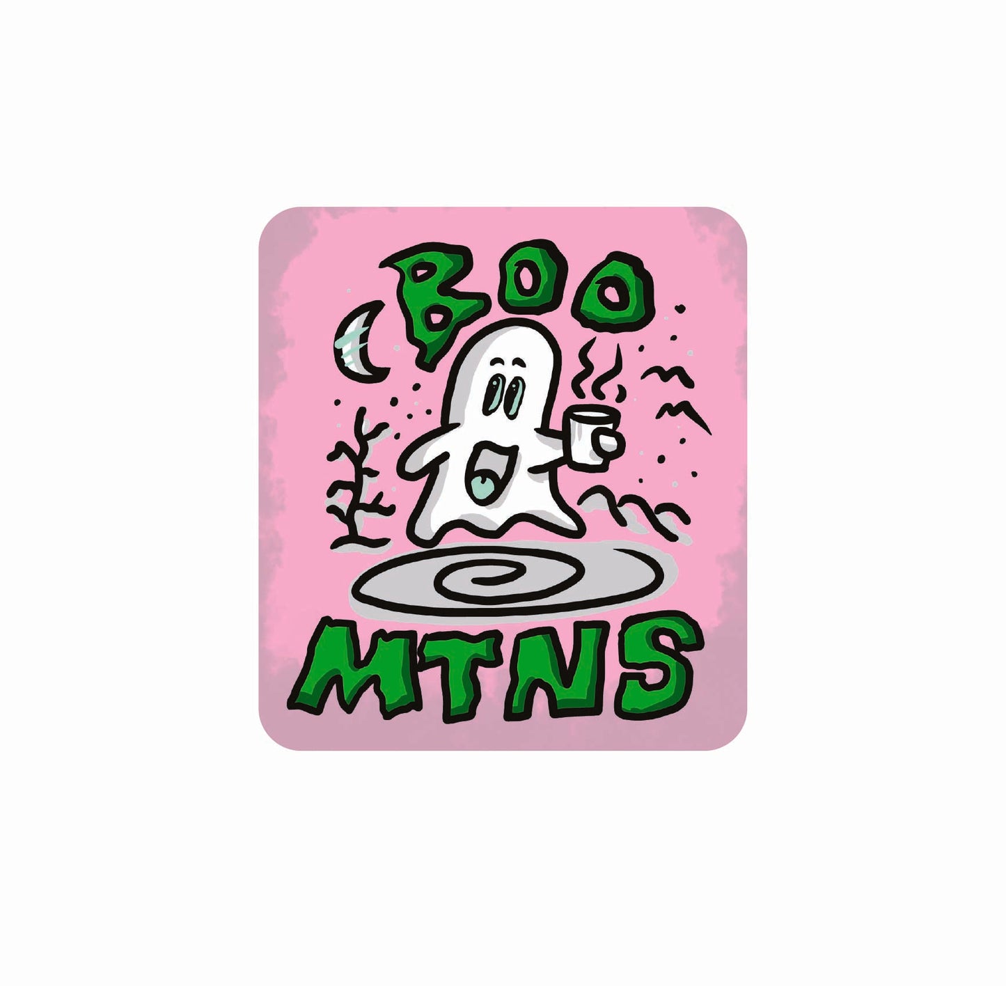 All Stickers