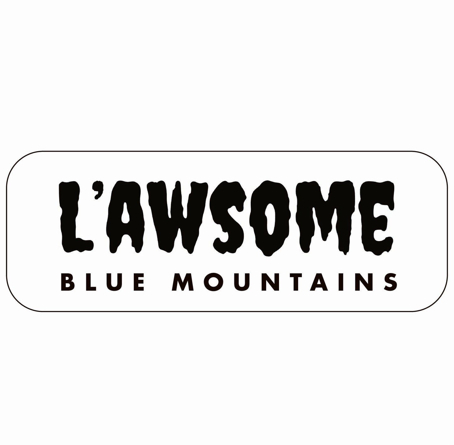 All Stickers