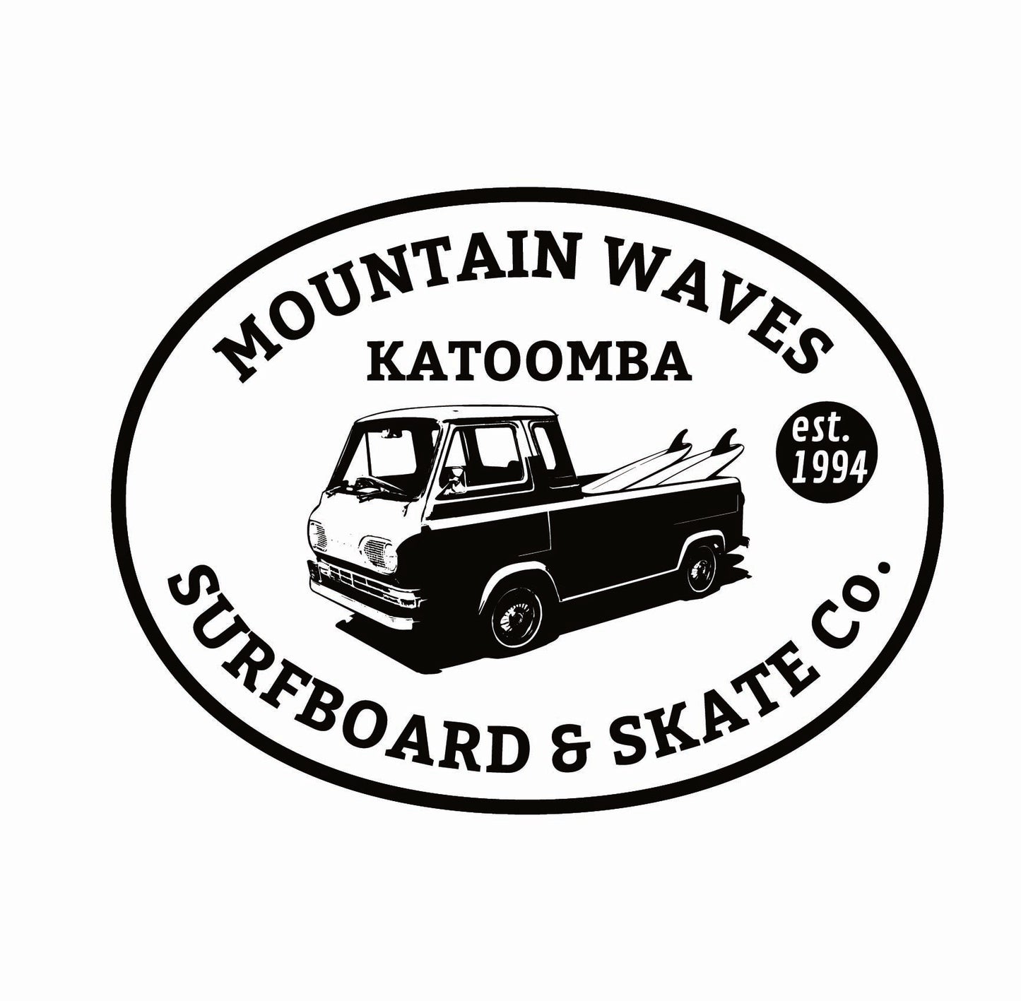All Stickers