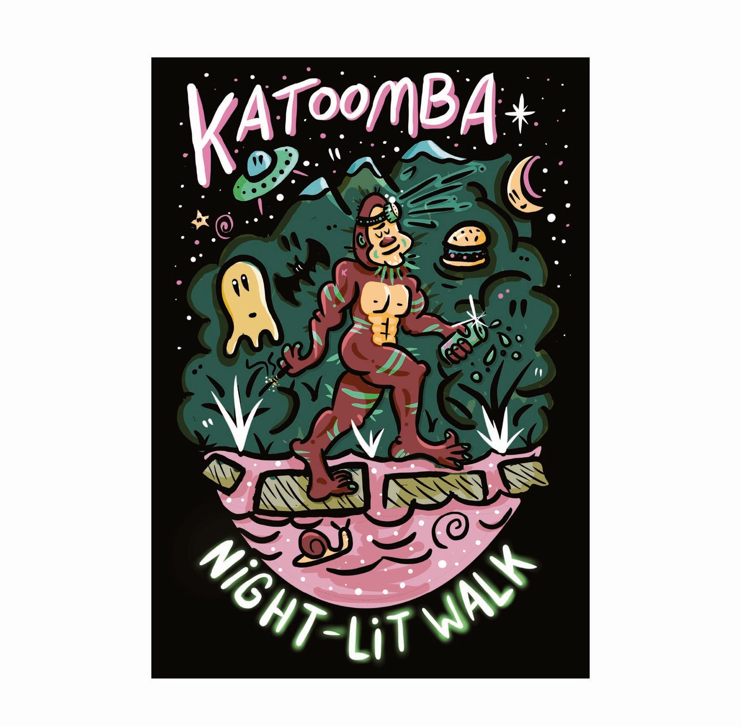 All Stickers