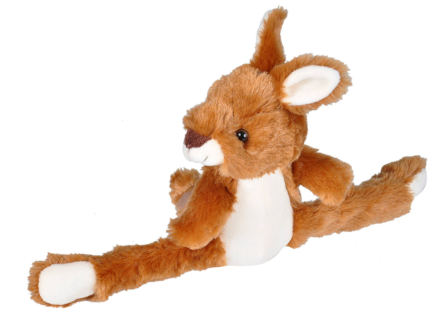 Kangaroo Hugger