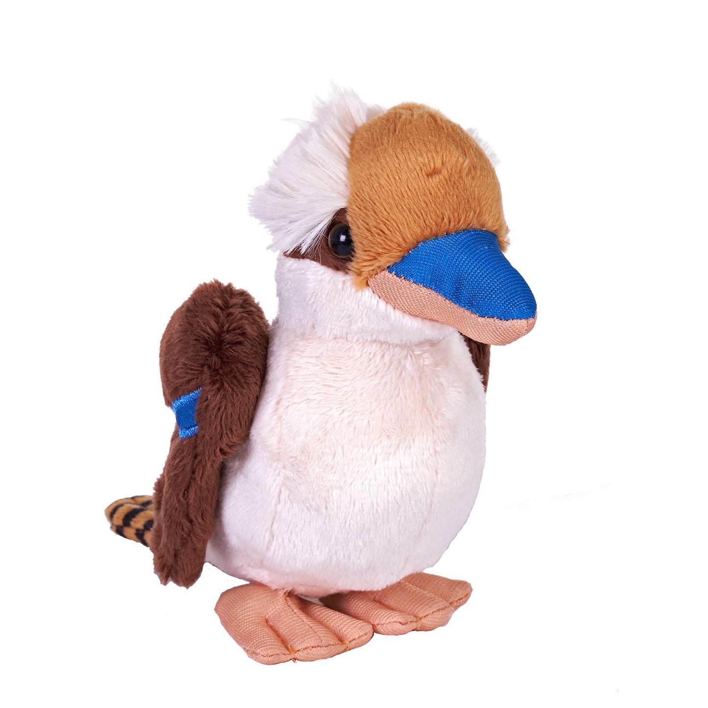 Pocket Kookaburra