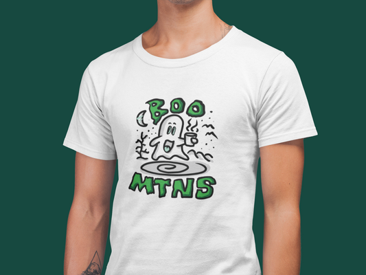 BOO MTNS