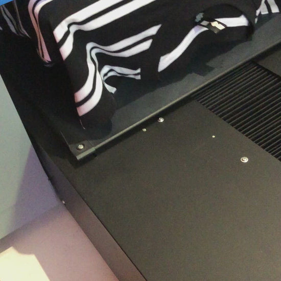 Printing Lawsome shirts