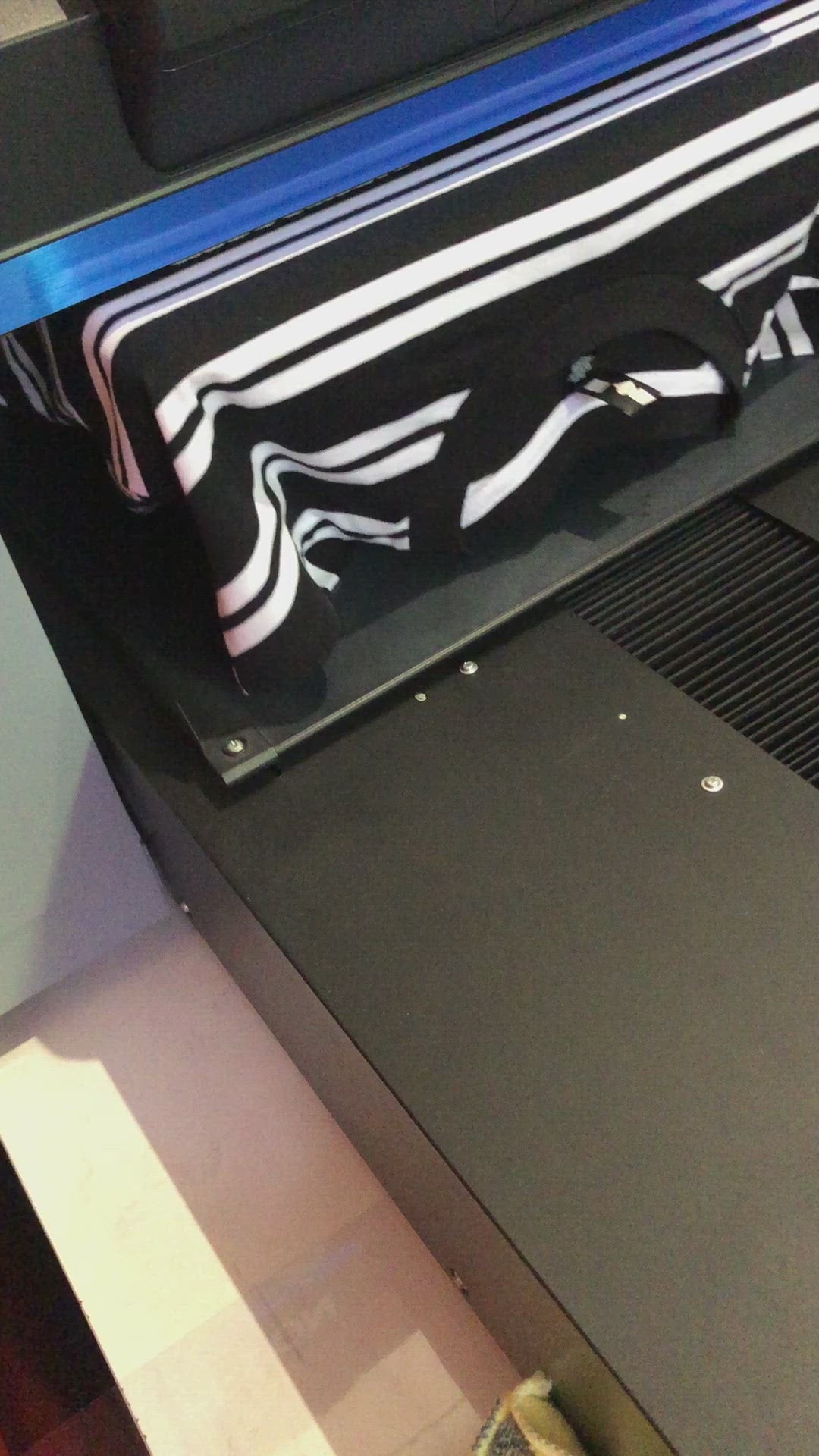 Printing Lawsome shirts